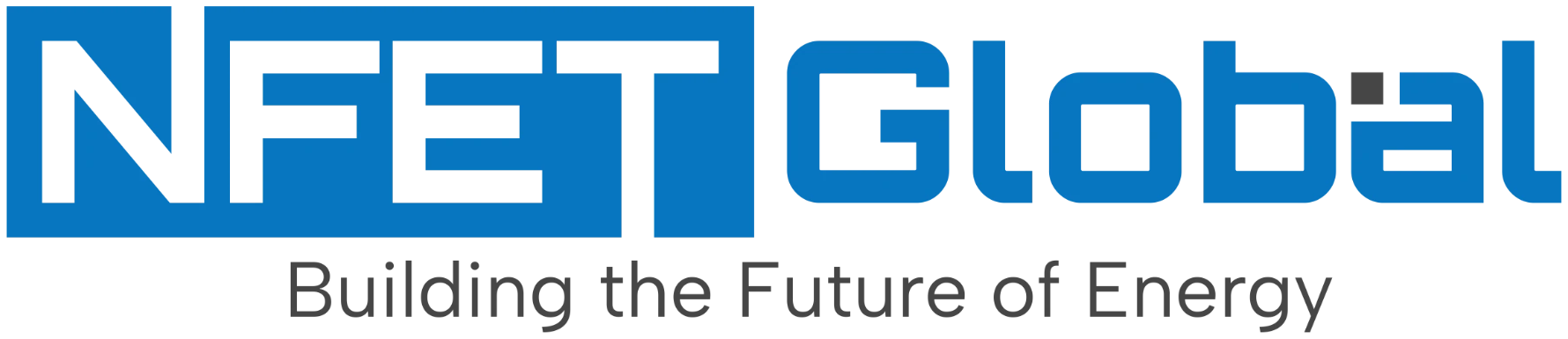 NFET Global — Building the Future of Energy